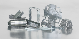 吊頂系統(tǒng)輕鋼龍骨