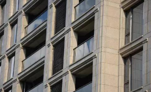 工信部等七部門(mén)聯(lián)合印發(fā)《推動(dòng)工業(yè)領(lǐng)域設(shè)備更新實(shí)施方案》